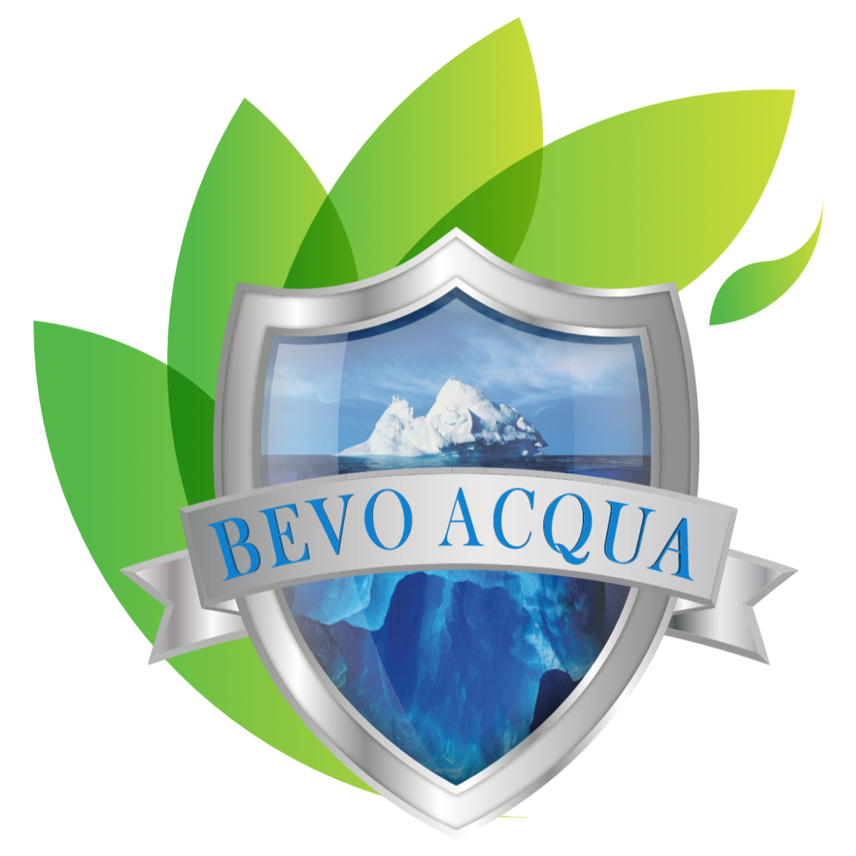 Bevo Acqua 