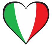 madeinitaly2