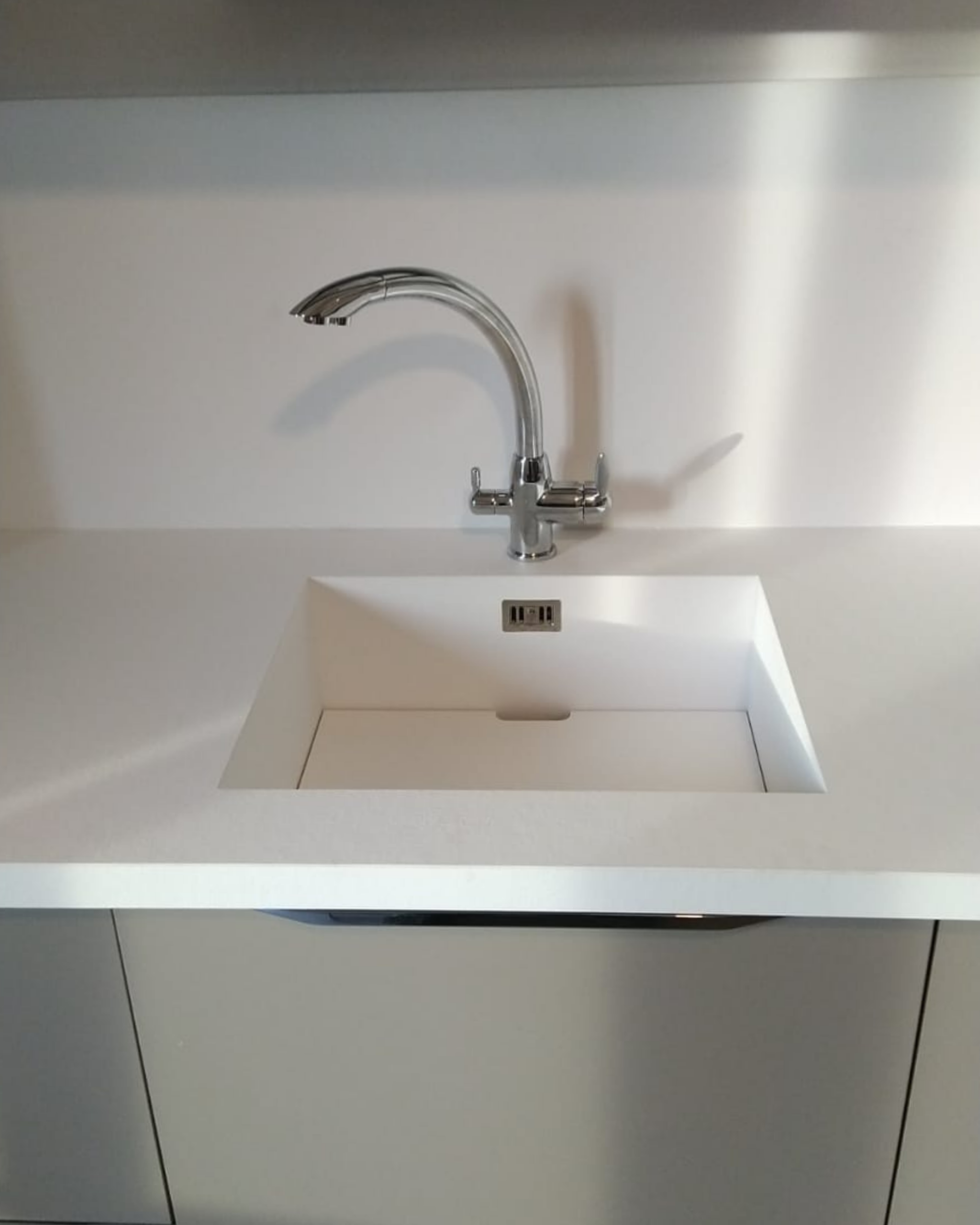 Progetto senza titolo - 2025-03-10T113921.065